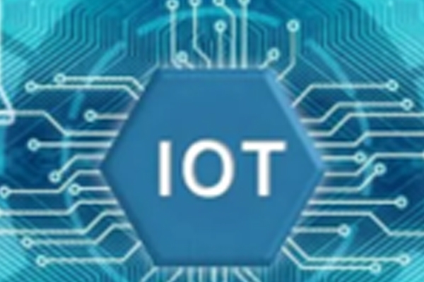 Digi XBee® SX 900 MHz RF modules are the muscle modules of the Digi XBee ecosystem