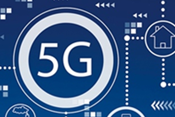 MLiS introduces the Industrial Grade Dual-Core High-Performance 5GNR/LTE Router