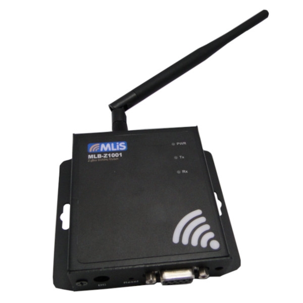 MLB-Z1001