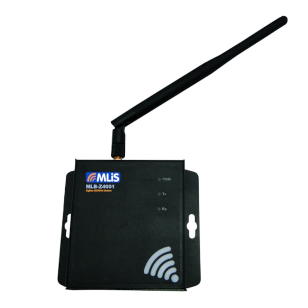 MLB-Z4001