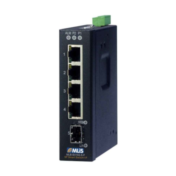 MLB-E4102-5-F