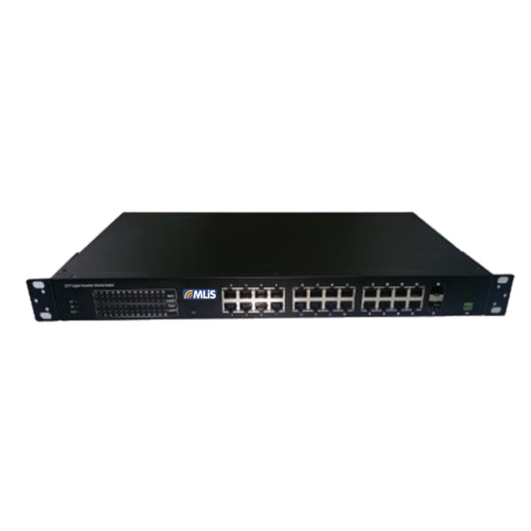 MLB-E4107-26-F