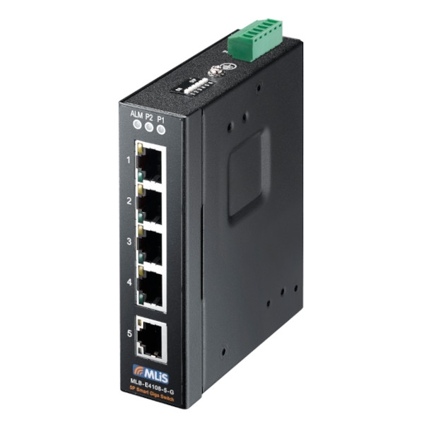 MLB-E4108-5-G