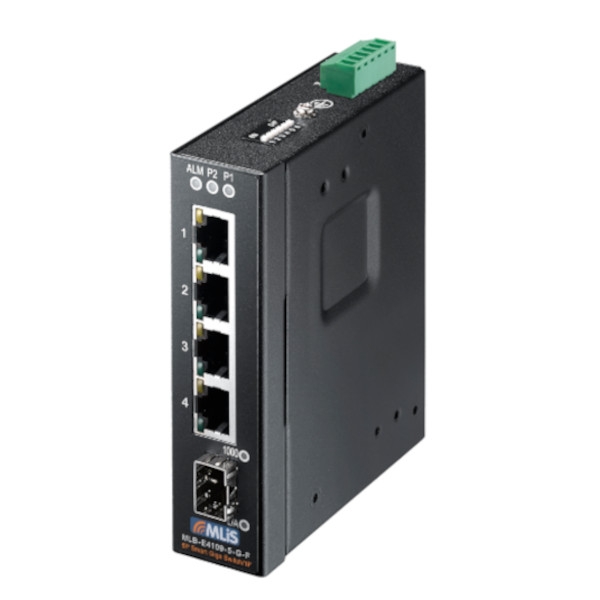 MLB-E4109-5-G-F