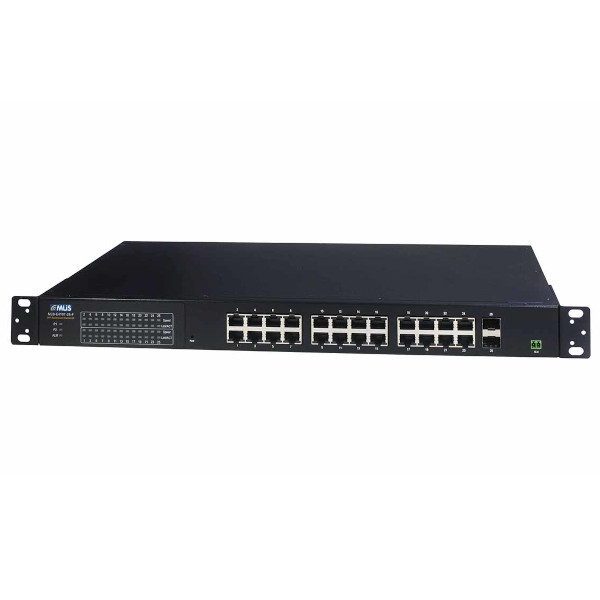 MLB-E4114-26-G-F