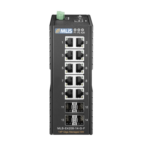 MLB-E4208-14-G-F