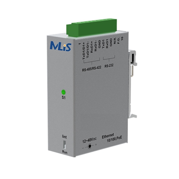 MLB-S4102