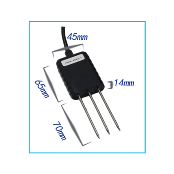 MLB-ES101SM