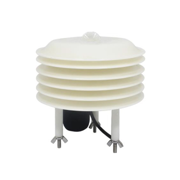 MLB-ES105-5-CO2