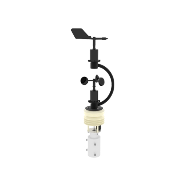 MLB-ES107-CO2