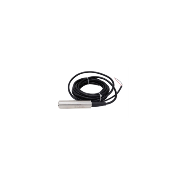 MLB-WS101LL-10M