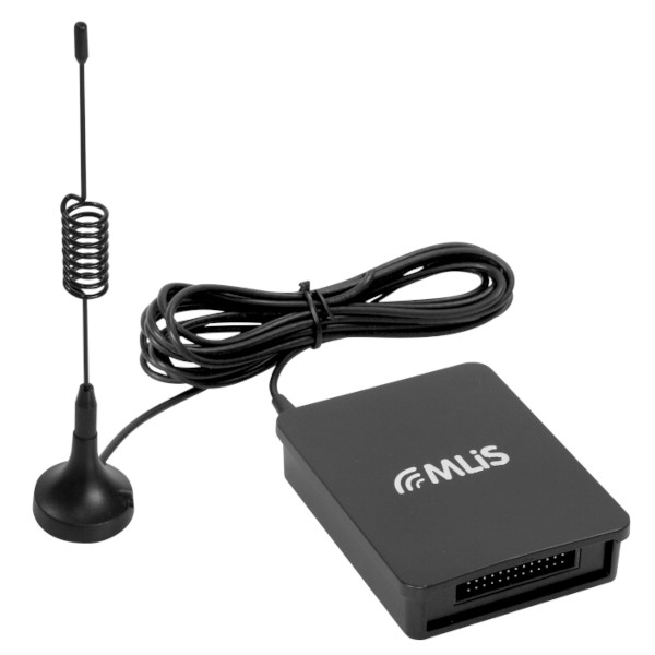 MLB-G3003-E
