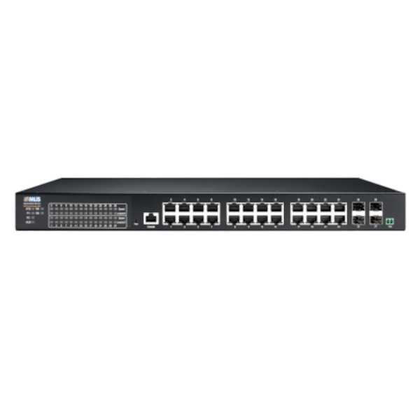 MLB-E4203-28-F
