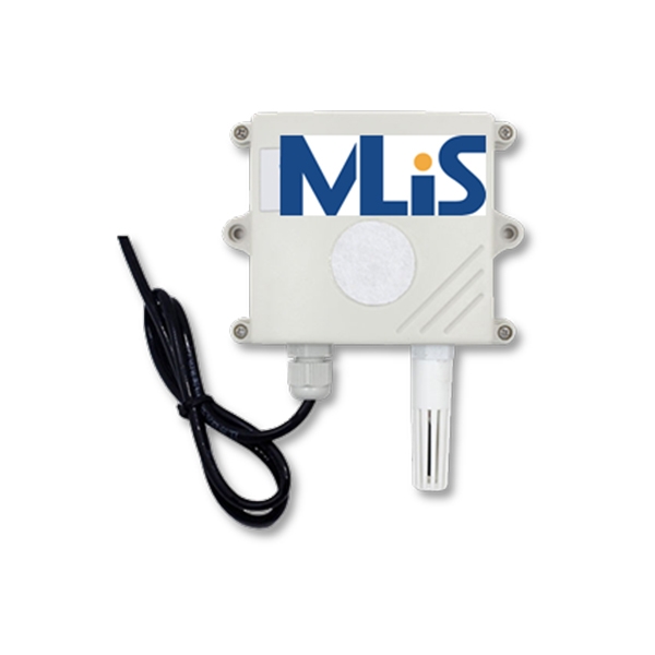 MLB-ES101SO2-2000