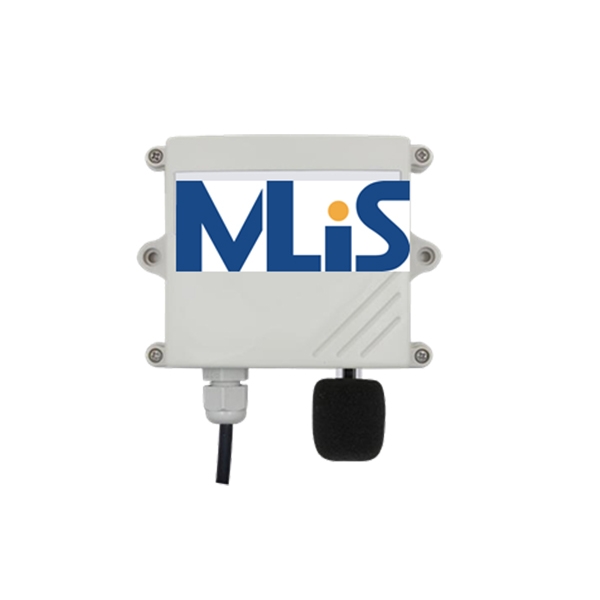 MLB-ES101NL