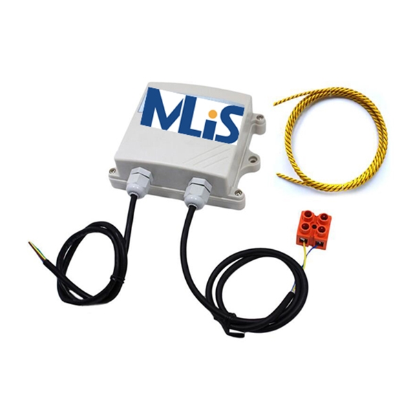 MLB-ES101FL-5M