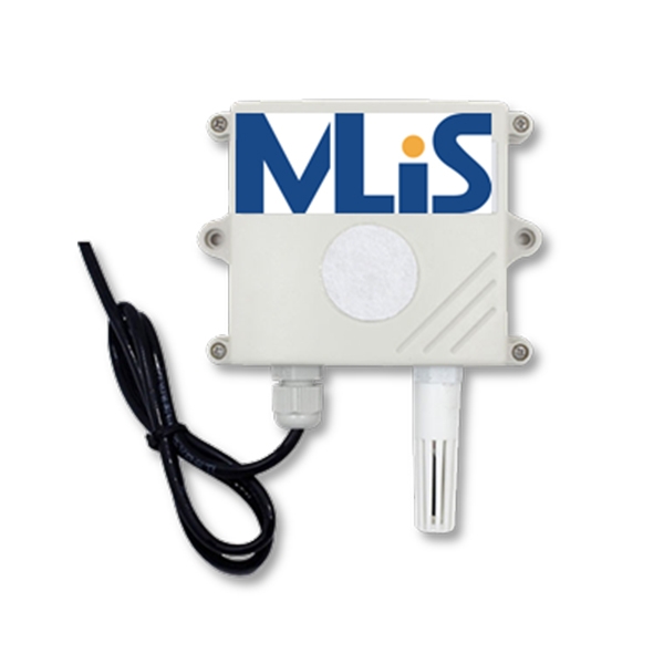 MLB-ES101NO2-2000