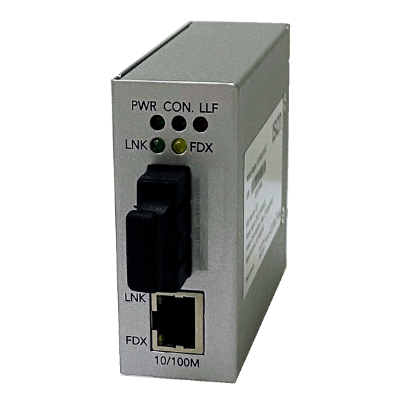MLB-FD102-M-SC