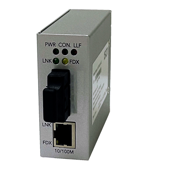 MLB-FD102-M-ST