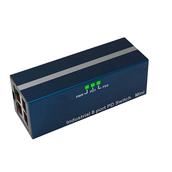 MLB-FD208T- 2PD
