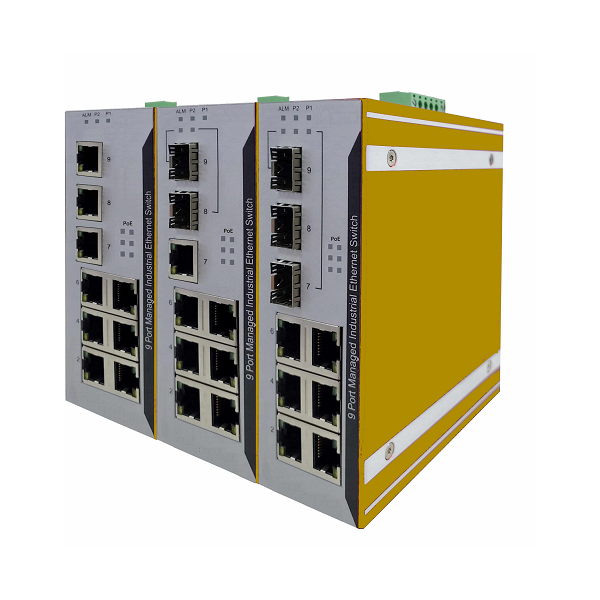 MLB-FD409P- 3F-6