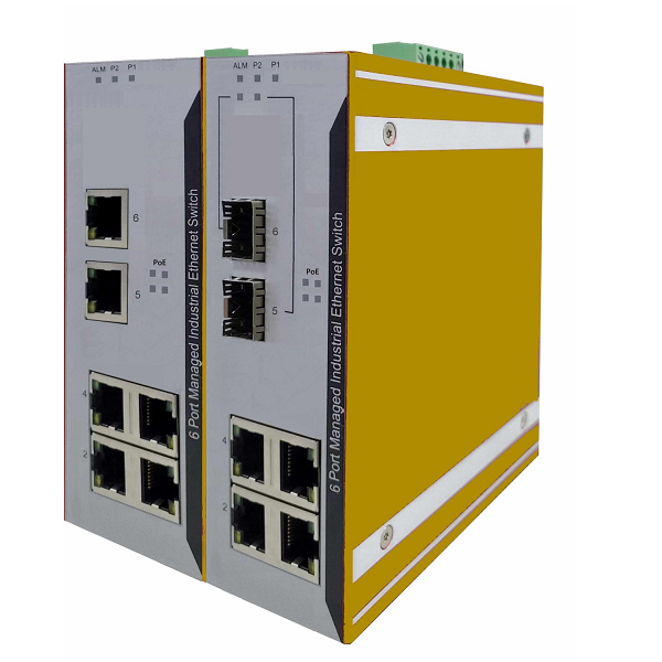 MLB-FD406P- 2F-4