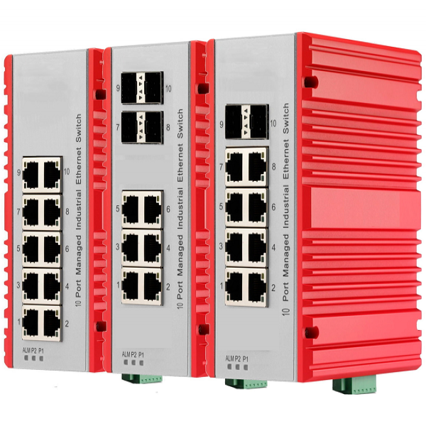 MLB-GD510-2F