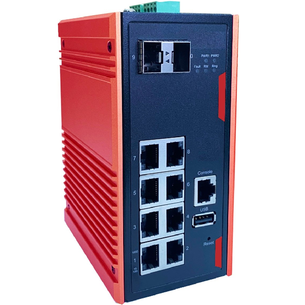MLB-GD910-2F