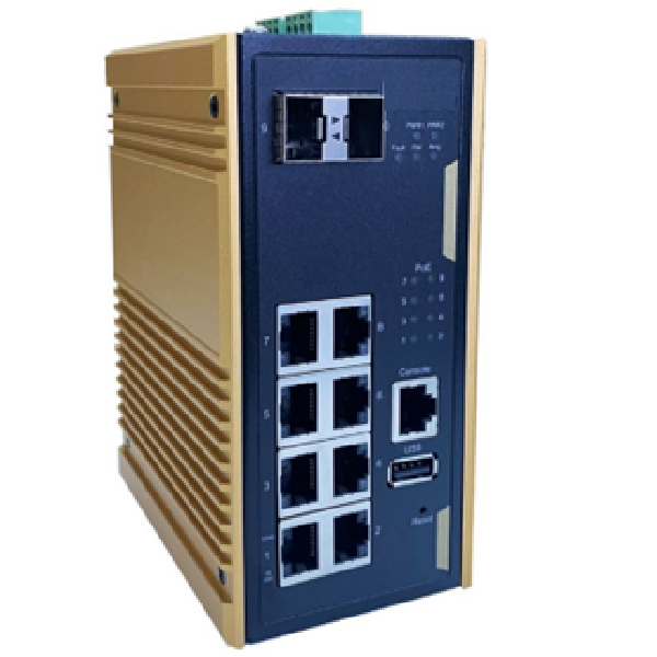 MLB-GD610P-2F-8