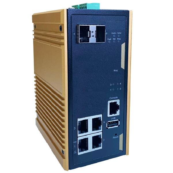 MLB-GD606P-2F-4