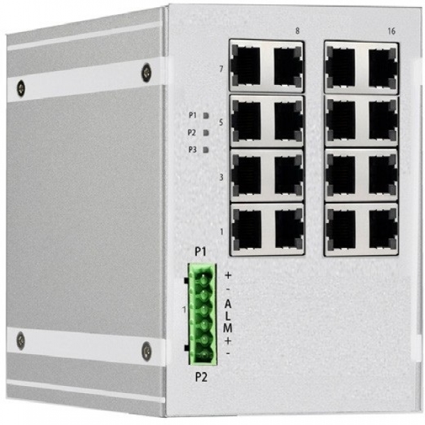 MLB-FD316