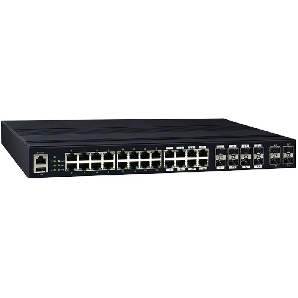 MLB-GR928-8C-4F-2D