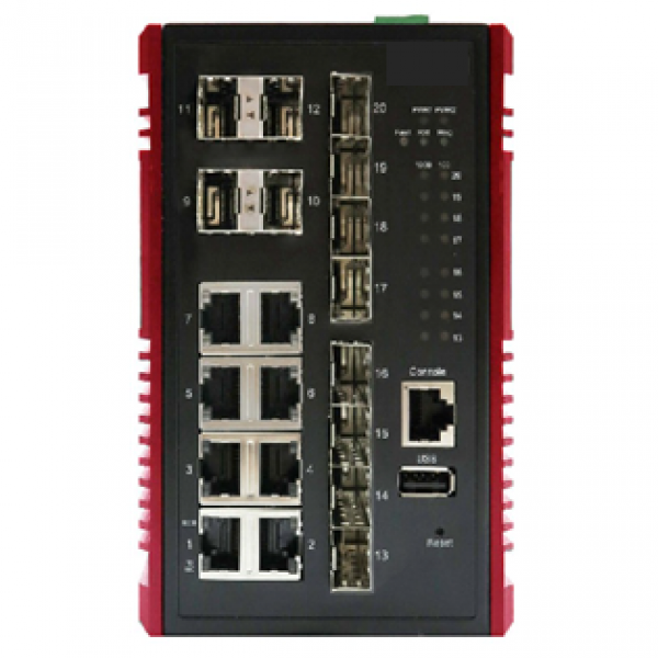 MLB-GD920-12F