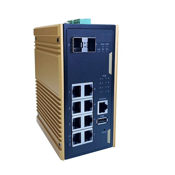 MLB-GD910P-2F-8