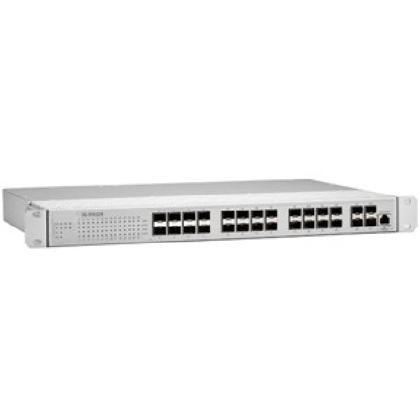 MLB-XR828-24F-4XG- 2A