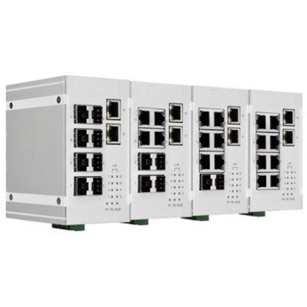 MLB-FD310-2F