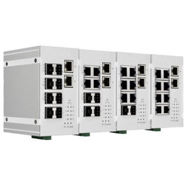 MLB-FD310-4F