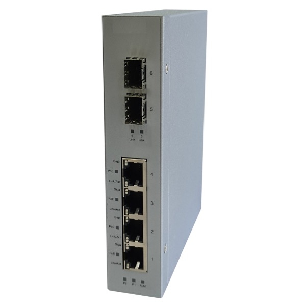 MLB-GD306P-2F-4