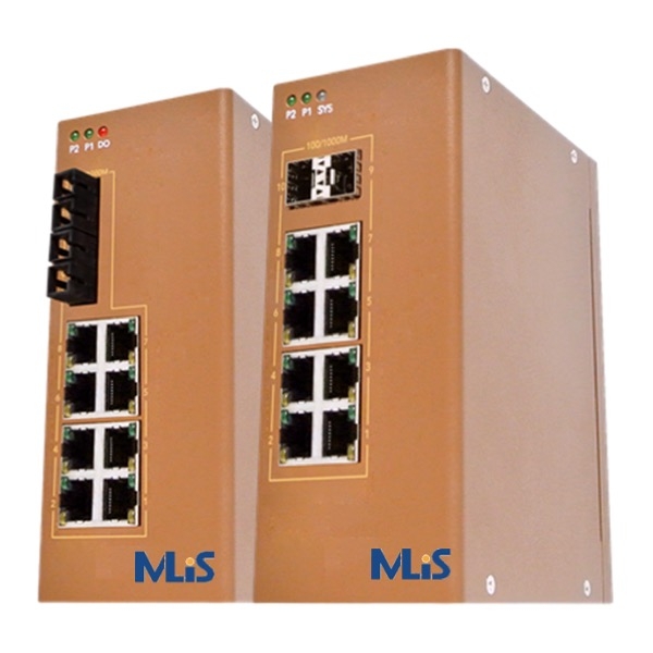 MLB-GD410L