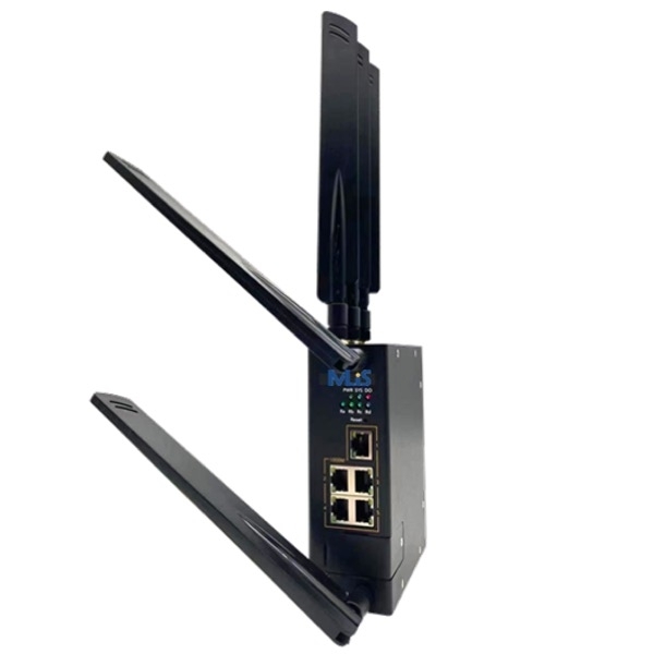 MLB-G4208-5-G-2C-M2