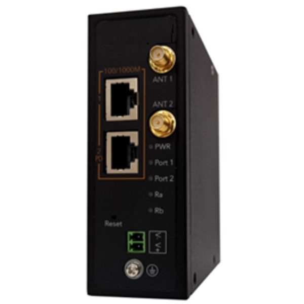 MLB-G4205-2-G-D-M2