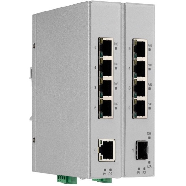 MLB-FD305P-F-4