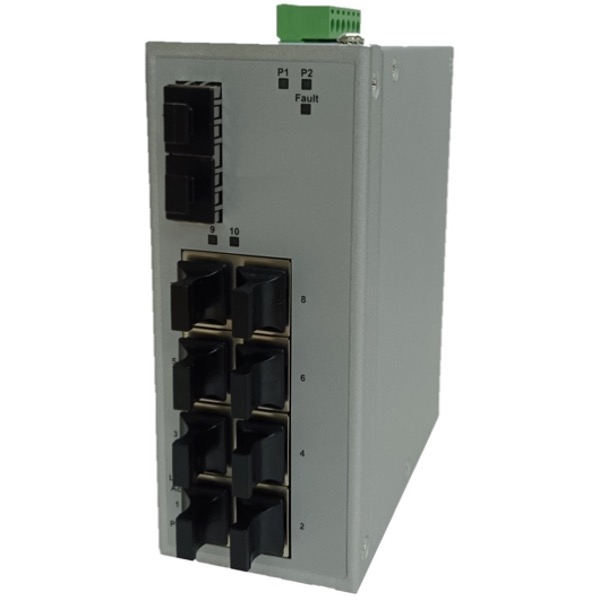 MLB-GD310P-2F-8