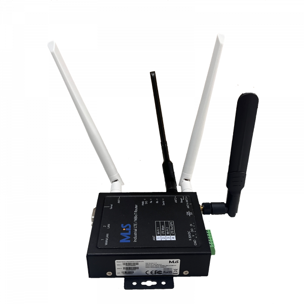 MLB-G4203-2-WLAN+LTE