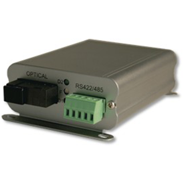 MLB-SC302-M-SC