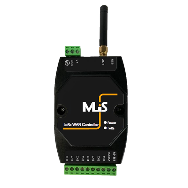 MLB-LC144