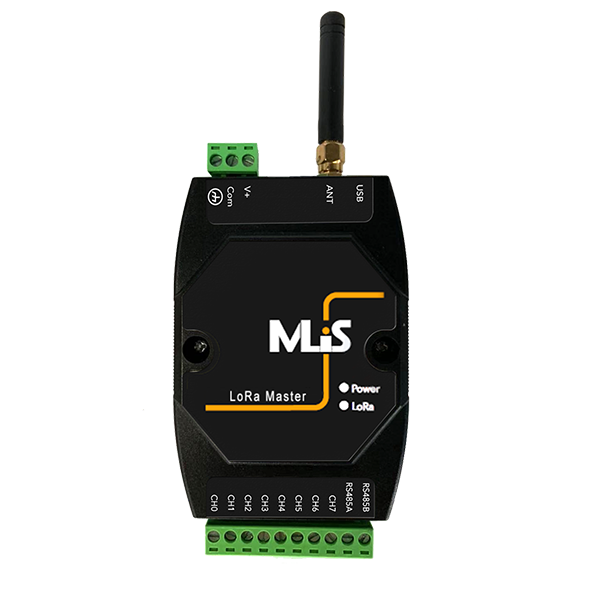 MLB-LM100