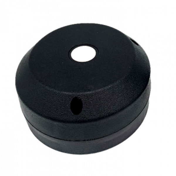 MLB-PS102-USGM-LR-BT8-SB
