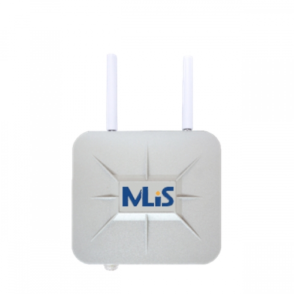 MLB-W4304-G-AX-IP67-E