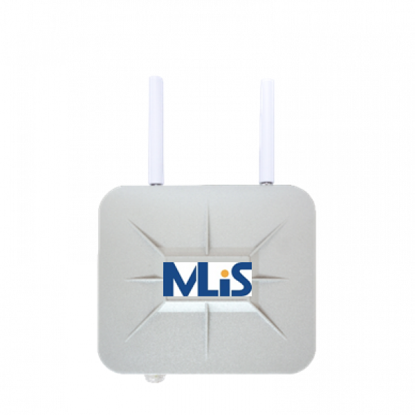 MLB-W4304-GM-IP67-E